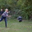 Sommertreffen 2019 - 133